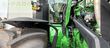 Tractor agrícola - John Deere - 8R 340