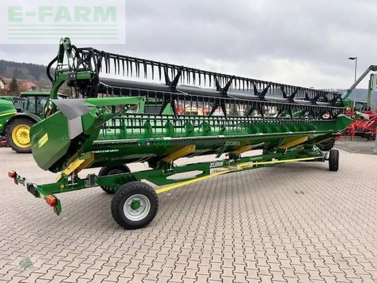 Cabezal - Zurn - sww-x2-730pf-a