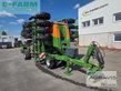 Sembradora - Amazone - cirrus 6003-2