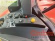 Tractor agrícola - Steyr - cvt 6185 hi-escr