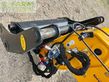 Telescopica - Dieci - agri pivot t80