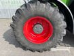 Tractor agrícola - Fendt - 724 vario gen6 profi plus