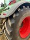 Tractor agrícola - Fendt - tract fendt 722 vario profi +