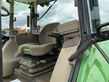 Tractor agrícola - John Deere - 6530 premium tractor (st24079)