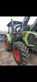 Tractor agrícola - Claas - arion 520