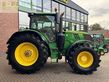 Tractor agrícola - John Deere - 6175r