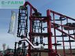Combinado de siembra - Kongskilde - kombination 6,5m