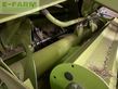Empacadora gigant - Claas - quadrant 2200