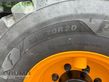 Minicargadora - JCB - 409