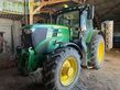 Tractor agrícola - John Deere - 6175r