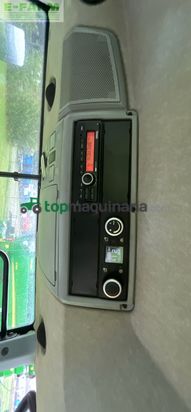 Tractor agrícola - Valtra - t 234 d smarttouch