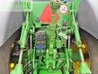 Tractor agrícola - John Deere - 8r 280