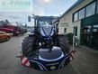 Tractor agrícola - New Holland - t7.225 ac