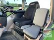 Tractor agrícola - Fendt - 728 g7 profiplus setting 2