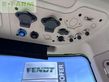 Tractor agrícola - Fendt - 942 vario gen7 profi+