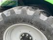 Tractor agrícola - Deutz-Fahr - 6125c rv shift