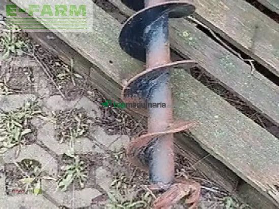 Excavadora - Case IH - cx 26c