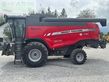 Cosechadora de Cereal - Massey Ferguson - 7360 beta