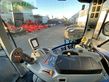 Tractor agrícola - New Holland - t5.120 dynamic command (stage v)