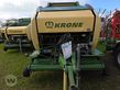 Empacadora gigant - Krone - comprima cv 150 xc
