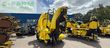 Cabezal - John Deere - 475 Pro