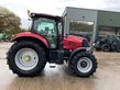 Tractor agrícola - Case IH - puma 175cvx tractor (st25032) CVX