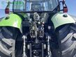 Tractor agrícola - Deutz-Fahr - m 625 profi line