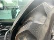 Tractor agrícola - Deutz-Fahr - 6190 agrotron c shift