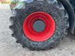 Tractor agrícola - Fendt - 933 vario gen6