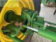 Cosechadora de Cereal - John Deere - t660