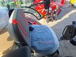 Tractor agrícola - Steyr - 6240 absolut cvt CVT