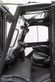 Elevadora - Linde - h 45 t evo 394-02