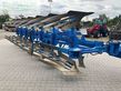 Arado - Lemken - vari-diamant 10x 6+1 100