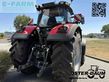 Tractor agrícola - Massey Ferguson - 8735 s dyna vt exclusive