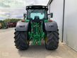 Tractor agrícola - John Deere - 6r185
