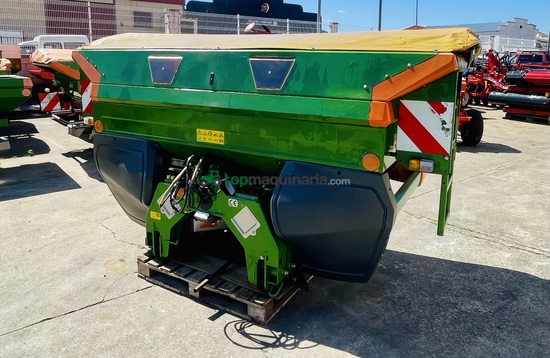 Abonadora - ZA-M PROFIS 