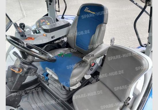New Holland T 7.275 AC Blue Power (SH118044)