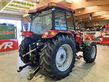 Tractor agrícola - Case IH - jx 1090 u komfort