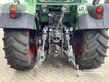 Tractor agrícola - Fendt - 310 vario tms