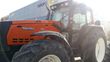 Tractor agrícola - Valtra - 8550