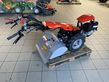 Cortacésped manual - Reform - cm 747 bodenfräse
