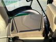 Tractor agrícola - John Deere - 6130r ultimate edition tractor (st27827)