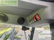 Telescopica - Claas - scorpion 960 varipower