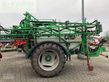 Atomizador - CHD - d 4027