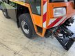 Tractor agrícola -  - apz 1003 h