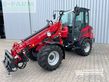 Minicargadora - Schaffer - 4670 t-3