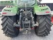 Tractor agrícola - Fendt - 724 vario scr