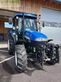 Tractor agrícola - New Holland - td 5010