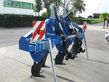 Remolqu esparcidor -  - mto-ucv6-hd-h3
