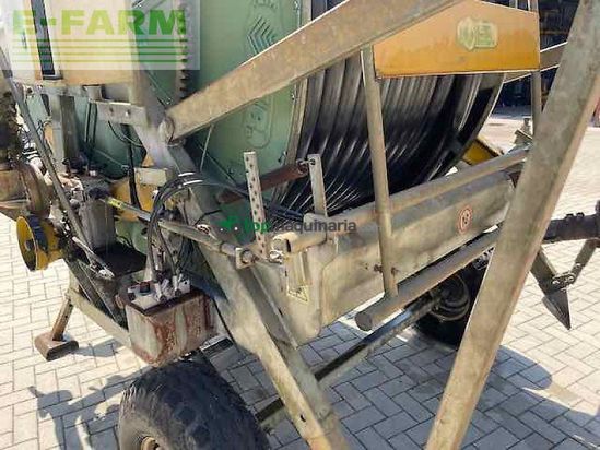 Riego - Ferbo - gc 280/63 bewässerung